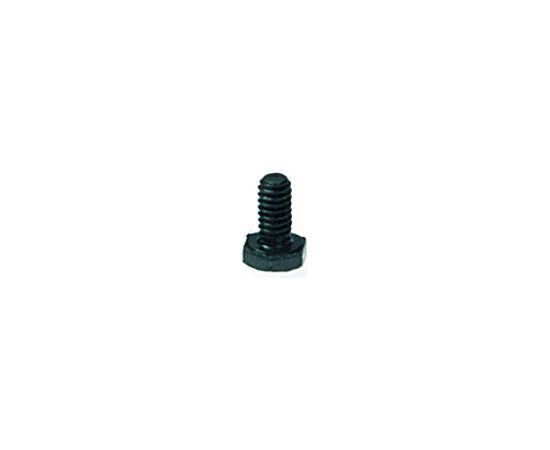 BIG винт 1/4" 12 мм (671800)