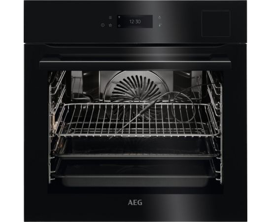 AEG BSE798380B