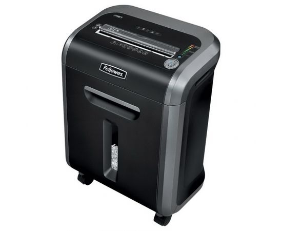 Dokumentu smalcinātājs FELLOWES Powershred 79Ci