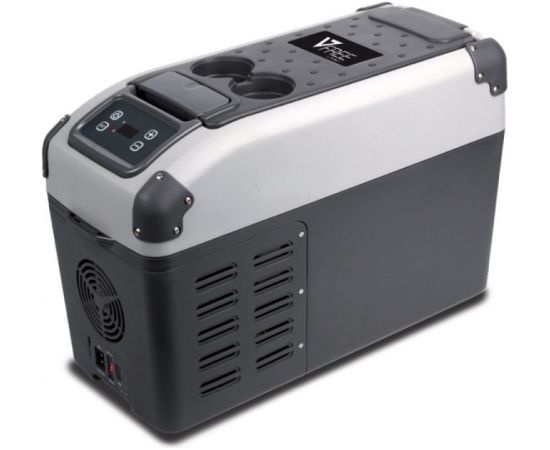 Vitrifrigo VF16P Auto ledusskapis Auto ledusskapji ar kompresoru