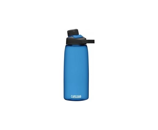 Camelbak Pudele CHUTE Mag 1L  Oxford