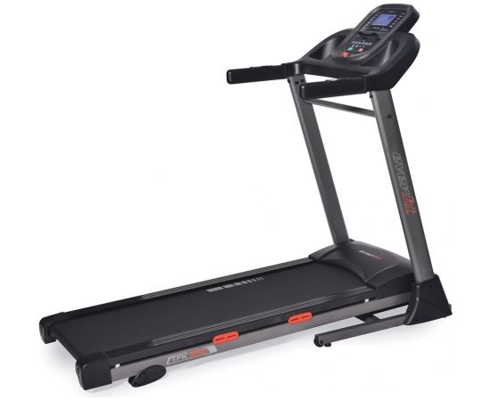 EverFit TFK350 Treadmill elektriskais skrejceliņš