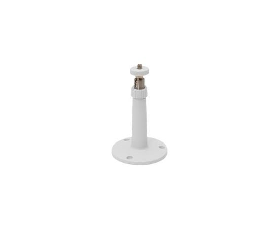 NET CAMERA ACC STAND T91A11/WHITE 5017-111 AXIS