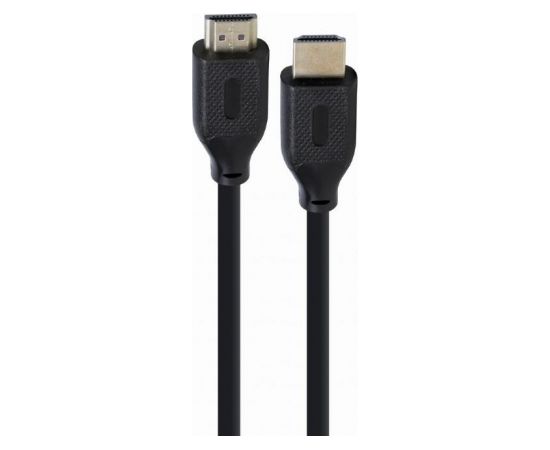 CABLE HDMI-HDMI 2M/CC-HDMI8K-2M GEMBIRD