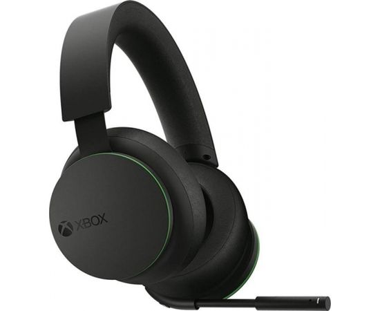 Microsoft wireless headset Xbox X/S/One