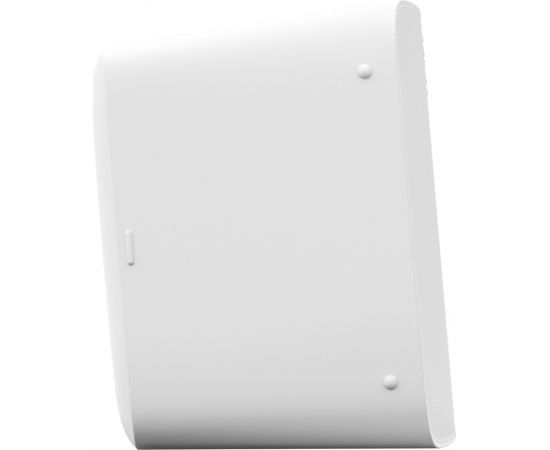 Sonos home speaker Five, white