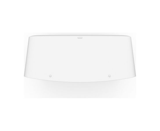 Sonos home speaker Five, white