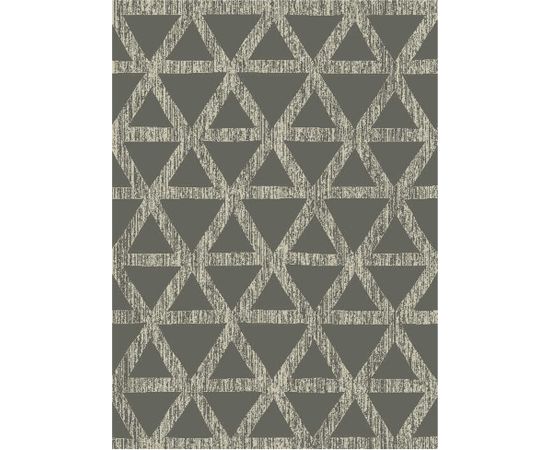 Paklājs FERRERA-4, 100x150cm Paklāji