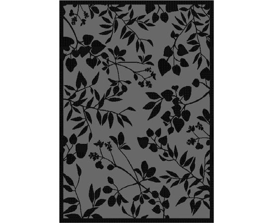 Paklājs DAWN FOAM-1, 80x150cm Paklāji