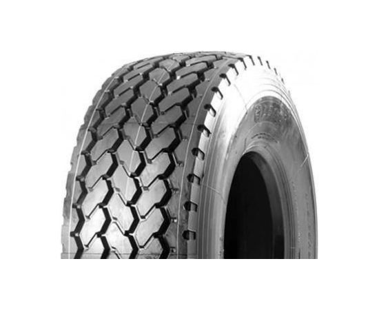 425/65R22.5 LEAO (INFINITY) LLA38 165J 20PR 3PMSF TL