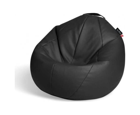 Qubo Comfort 80 Date Augstas kvalitātes krēsls Bean Bag