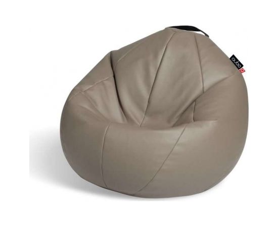 Qubo Comfort 80 Passion fruits Augstas kvalitātes krēsls Bean Bag
