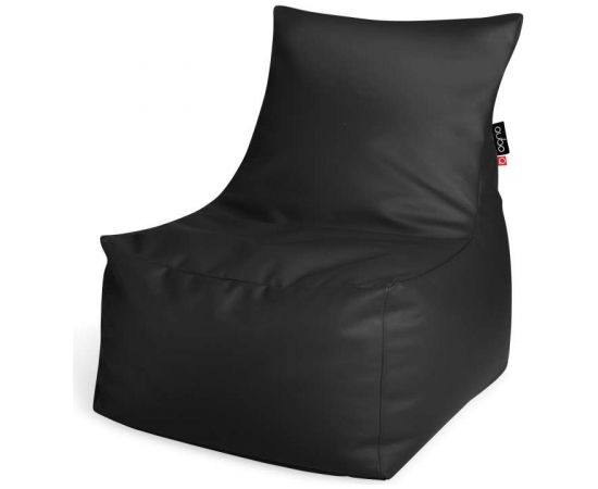 Qubo Burma  Date Augstas kvalitātes krēsls Bean Bag