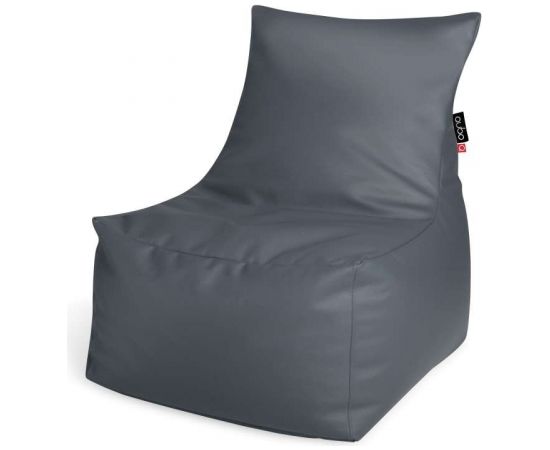 Qubo Burma  Fig Augstas kvalitātes krēsls Bean Bag