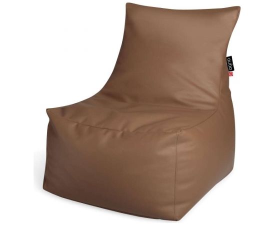 Qubo Burma  Physalis Augstas kvalitātes krēsls Bean Bag