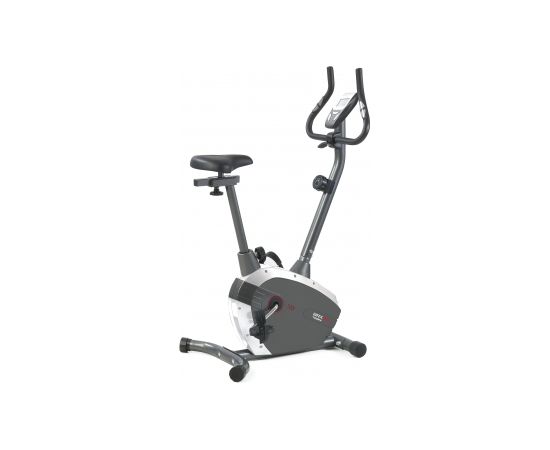 Exercise bike TOORX BRX55