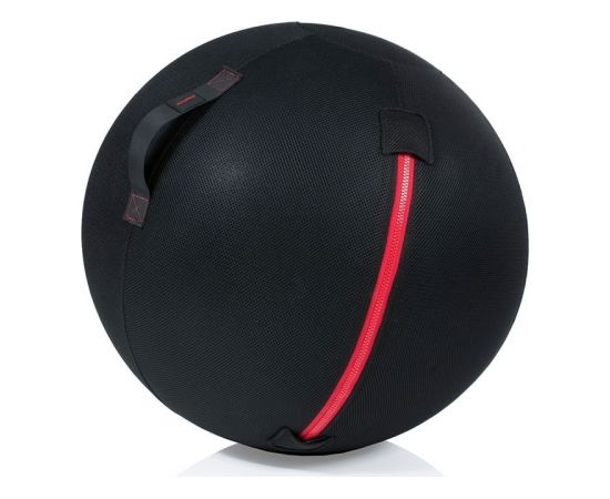 Balance Ball GYMSTICK OFFICE BALL 75cm Fitnesa bumbas