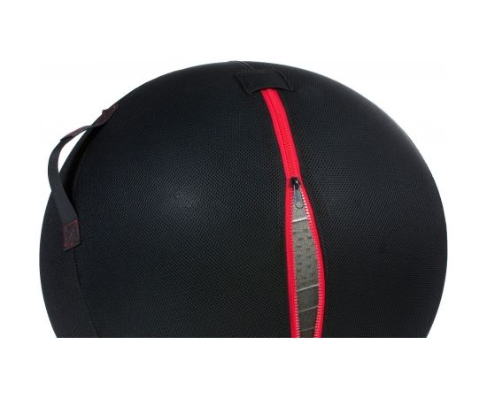 Balance Ball GYMSTICK OFFICE BALL 75cm Fitnesa bumbas