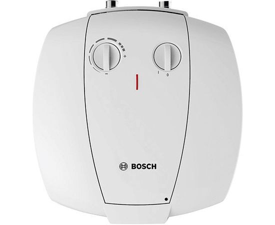 Bosch Tronic TR2000T 15L ūdens sildītājs