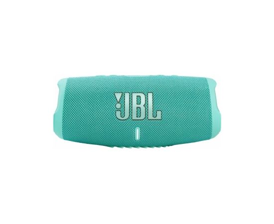 JBL Charge 5 Teal