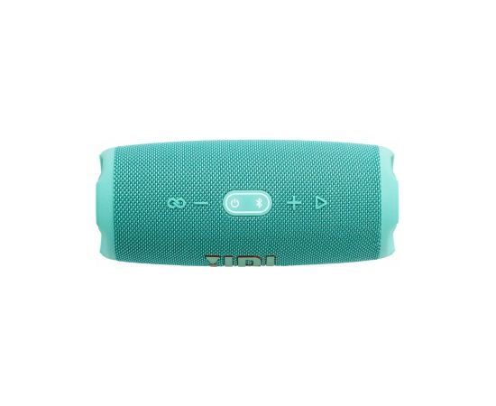 JBL Charge 5 Teal