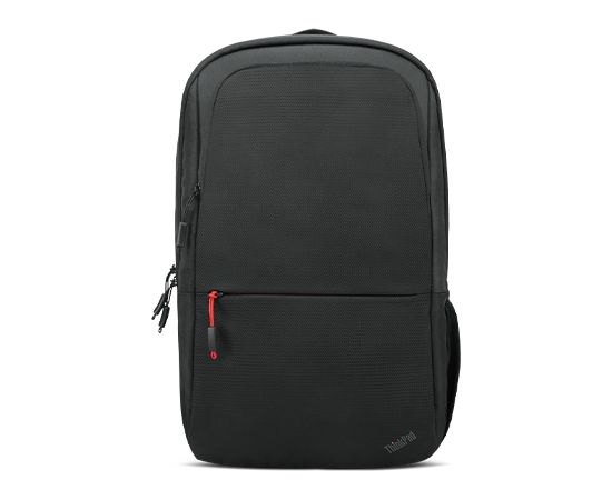 LENOVO TP Essential 15.6inch Backpack