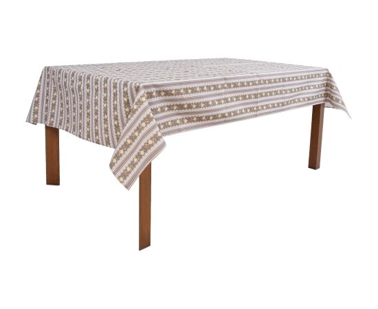 Tablecloth ADELINE 136x220cm