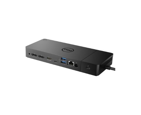 Dell WD19TBS Thunderbolt Dock 180W USB-C / Displayport HDMI, DP