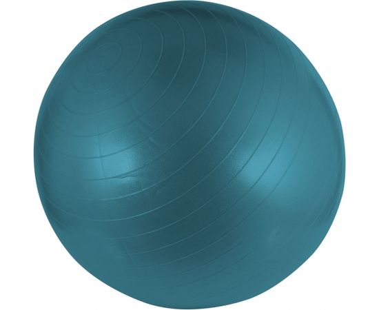 Gym Ball AVENTO 42OC 75cm Blue