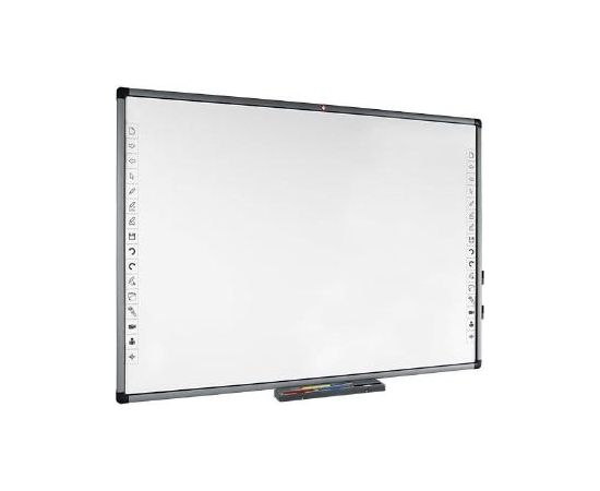 Avtek interactive board TT-BOARD 80 / 1TV068