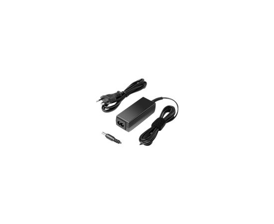 QOLTEC 51775 Qoltec AC adapter for monit