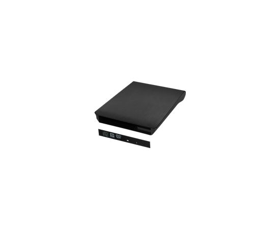 QOLTEC 51867 Qoltec External USB 3.0 12.