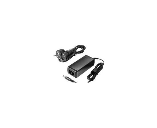 QOLTEC 51773 Qoltec AC adapter for monit