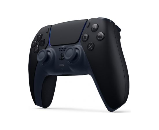 SONY PS5 DualSense Wireless Controller