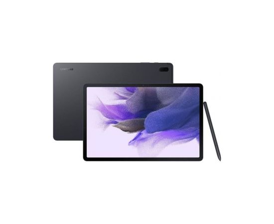 Samsung Galaxy Tab S7 FE 5G 64GB SM-T736B  Mystic Black