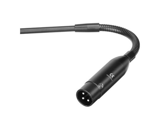 Boya desktop microphone BY-GM18CB Gooseneck