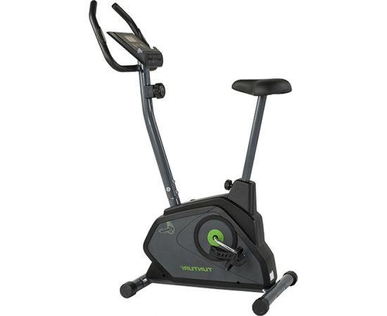 Tunturi New Fitness B.v. Cardio Fit B30 Bike Tunturi velotrenažieris