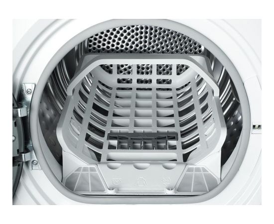 Electrolux E4YH200