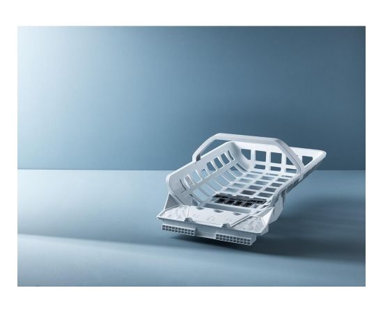 Electrolux E4YH200 Dryer rack