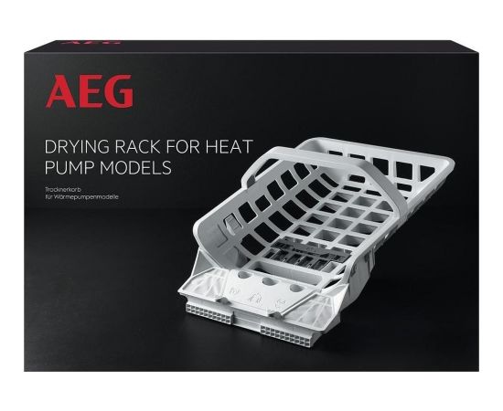 AEG A4YH200