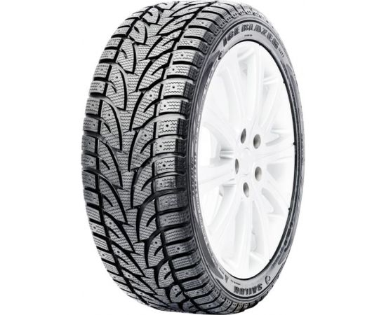 Sailun Ice Blazer WST1 195/60R16 99S