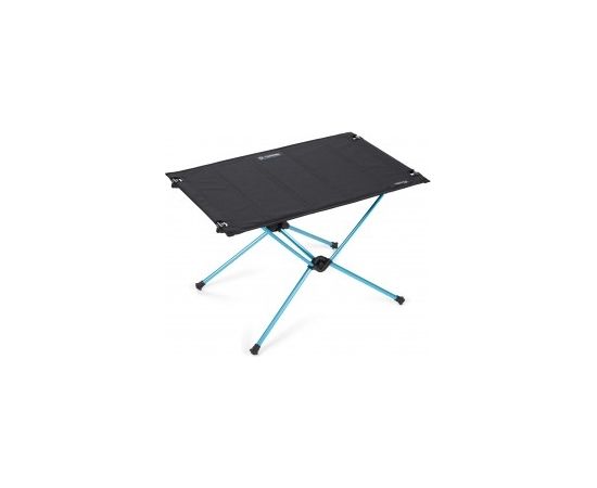 Helinox Galds TABLE ONE Hard Top  Black