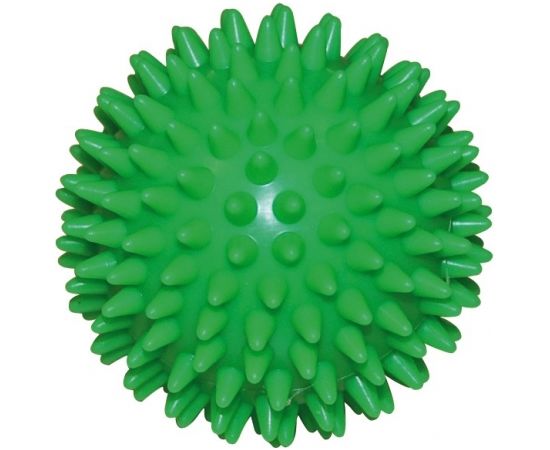 Massage ball SVELTUS 0470 7cm