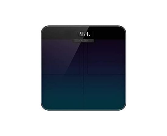 Xiaomi Amazfit Smart Scale A2003 Aurora Gradient