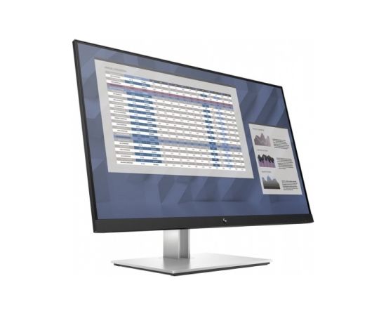 HP 9VG71AT#ABB 27" IPS Monitors
