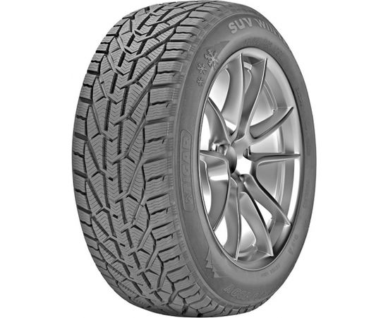 Taurus/Kormoran Winter SUV 275/45R20 110V