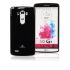 LG G4 cover JELLY by Mercury  